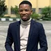 Kenneth Usoro