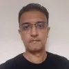 Ashvin Ramanjooloo