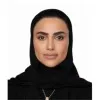Marwa Alkaabi