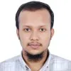 MdAsadujjaman Anik