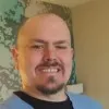 Brian Vargo