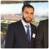Ahmed AlQaidhi