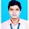 Arunava Banerjee