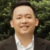Vo Phong