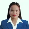Lea Narag