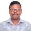 Saravanan Narayanan