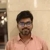 Chittibabu RB