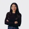 Alisia Muscat