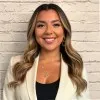 Emily Valdez