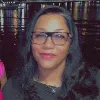 Sherita Comer