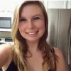 Megan Culbreth