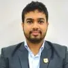 Rohan Anil Gupta