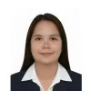 Hersheyllane Gilbuena
