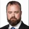 Jon Diederich