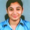 Aneetta John