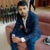 Raviraj Singh