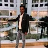 CHANDAN KUMAR