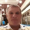 Norman Behrendt