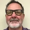Tim Gray