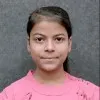 Palak Thakur