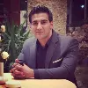 Ceyhun Hasanov