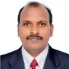 Ravindra Singh