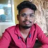 VENKATA MURALI CHIKKUDU