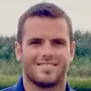 Dan Klepchick