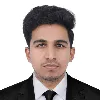 Muhammed Anbus
