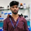 Raman