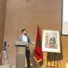 Mustapha Assalmi