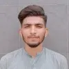 mwaqas nazir