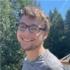 Jackson Bolstad