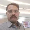 Sohan Jat