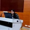 Manya Jain