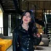 Haidy Kassim