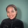 Tasha Nabila
