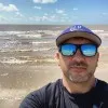 Daniel Capparelli