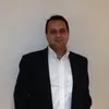 Vivek Ahuja