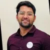 Pranjul Sharma
