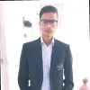 Rahul kumar