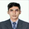 Ebrahim Hossain