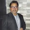 Syed waqar ali