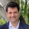 Diego Lizana
