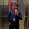 Sahil Kumar