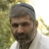 Yaacov Shemesh