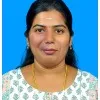 Tamil kurunji Aruchamy