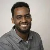 Fahad Kena