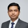 Bharath Kumaran