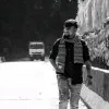 Kaushal Tank